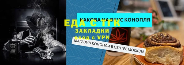 кокс Кинешма