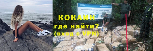mdpv Орехово-Зуево