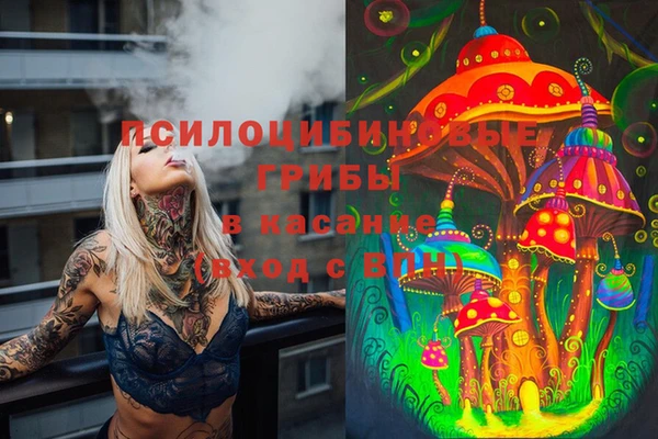 MESCALINE Карталы
