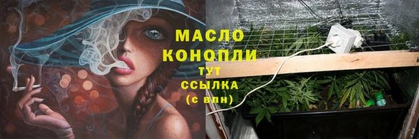 соль ск Киреевск